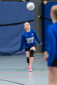 Bild 387 - wU16 Wiemersdorf